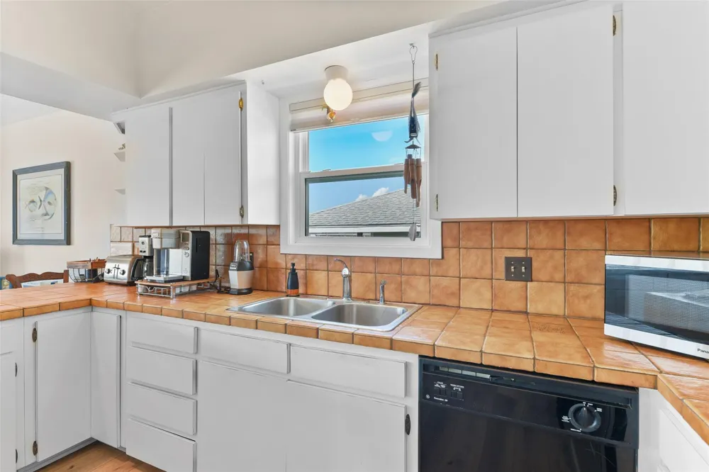 22101 Guadalupe Drive Galveston, TX 77554