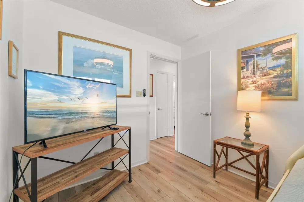 22101 Guadalupe Drive Galveston, TX 77554
