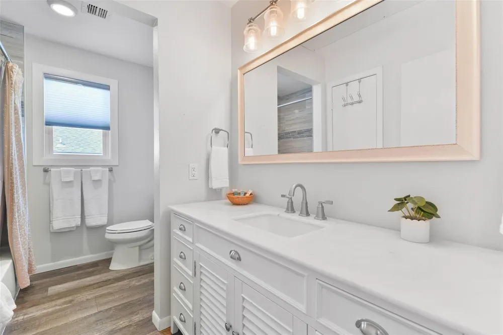 22101 Guadalupe Drive Galveston, TX 77554