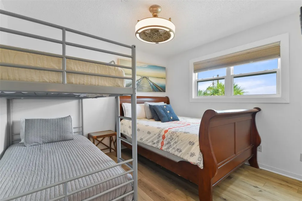 22101 Guadalupe Drive Galveston, TX 77554