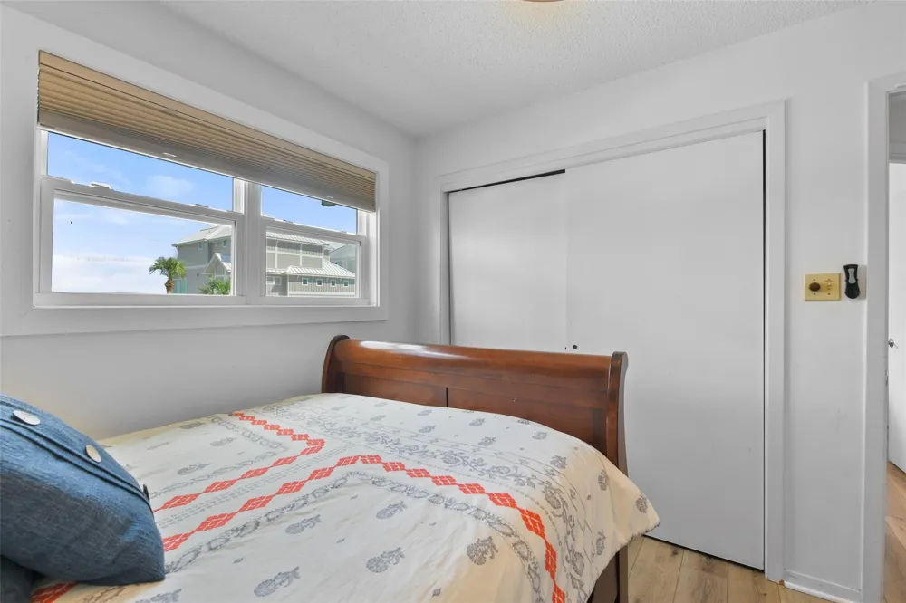 22101 Guadalupe Drive Galveston, TX 77554
