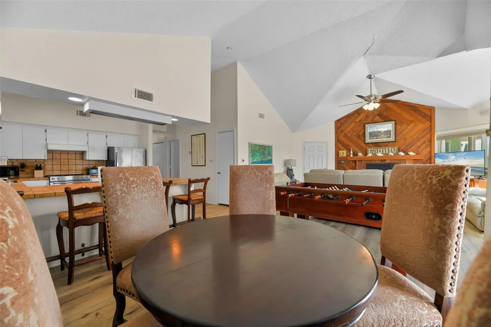 22101 Guadalupe Drive Galveston, TX 77554