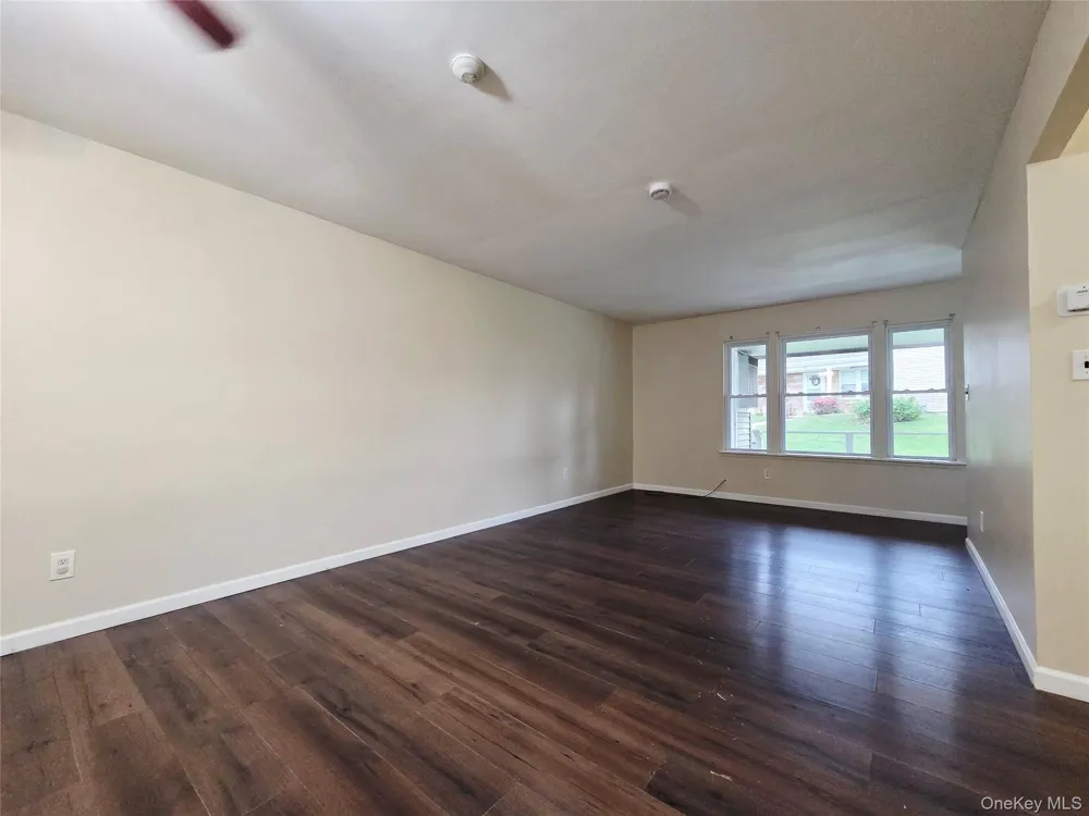 5 Independence Court #5A Ridge, NY 11961