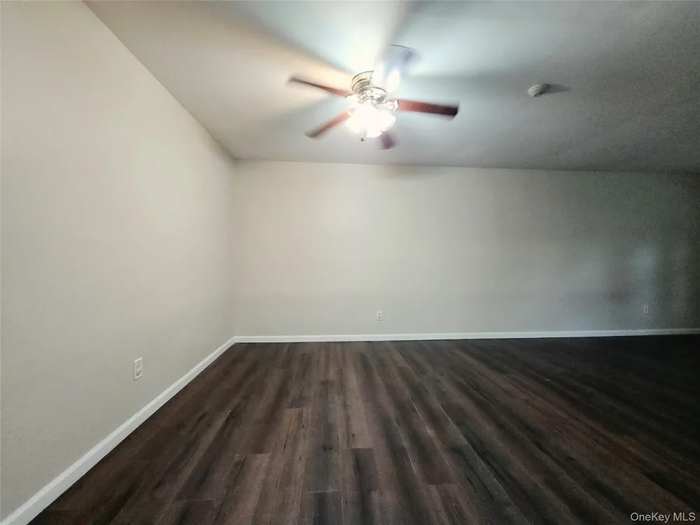 5 Independence Court #5A Ridge, NY 11961