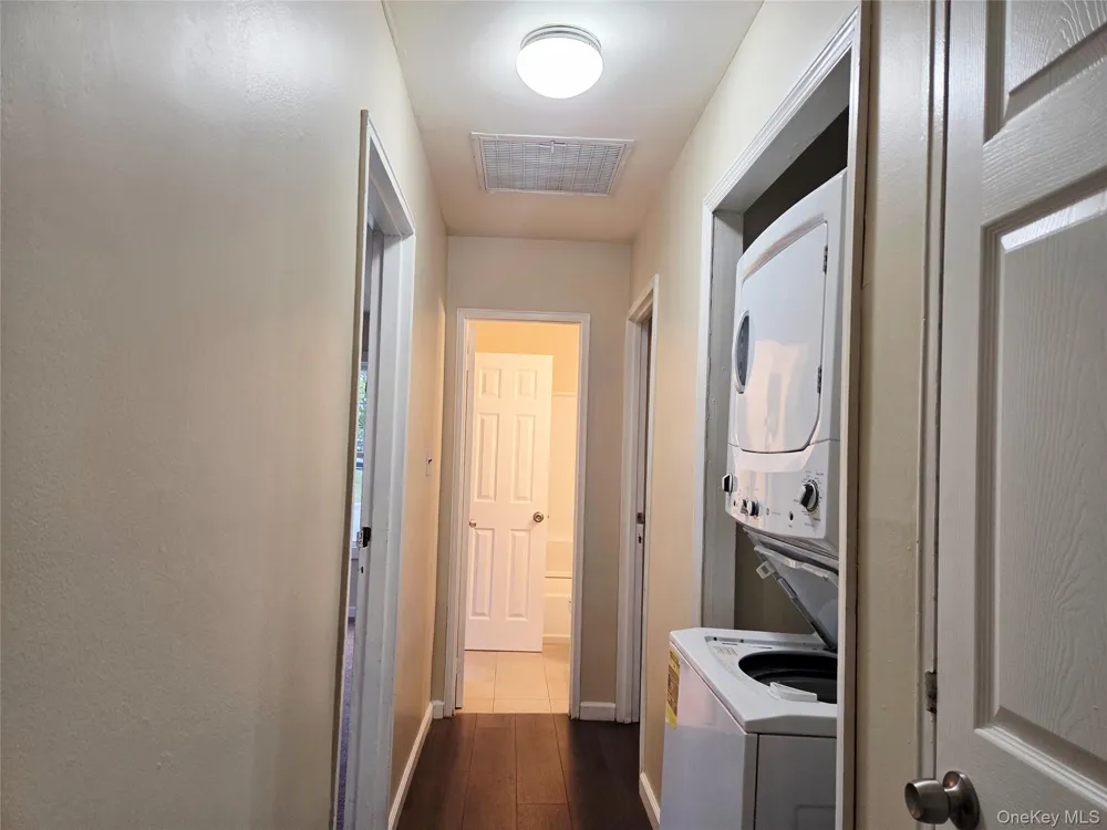 5 Independence Court #5A Ridge, NY 11961