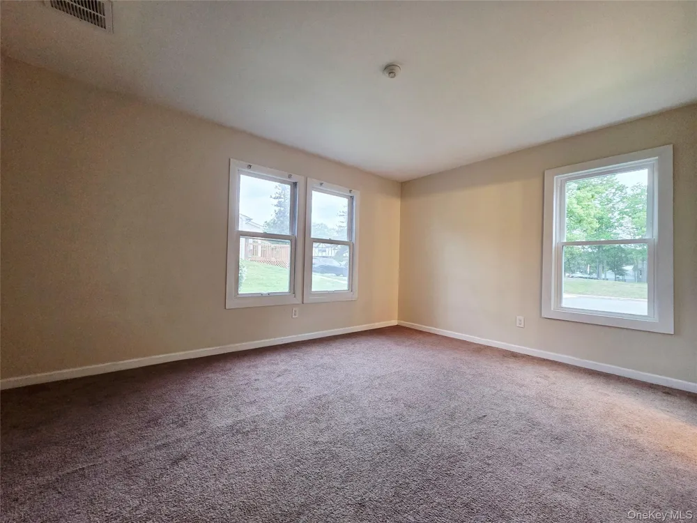 5 Independence Court #5A Ridge, NY 11961