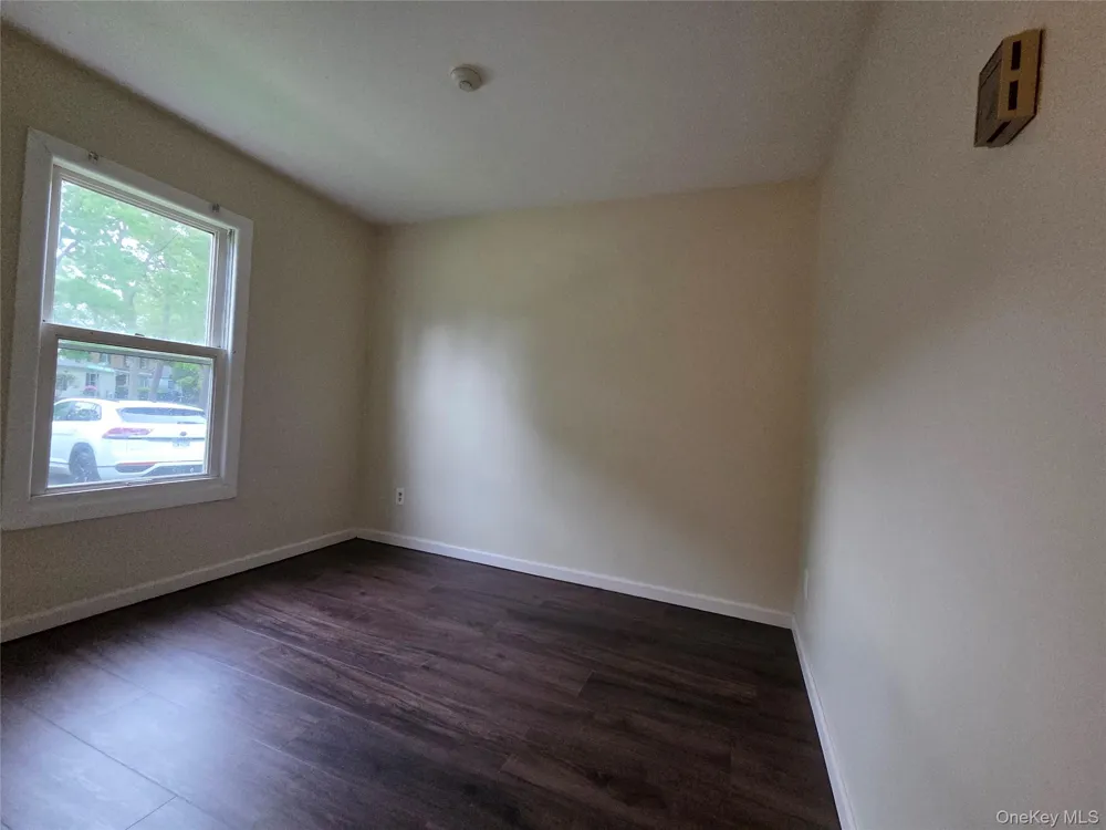 5 Independence Court #5A Ridge, NY 11961