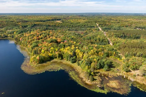 Lot 2 Turtle Lake Drive NW