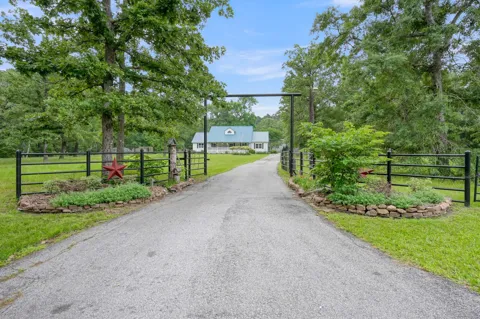 197 Sunset Lake Drive