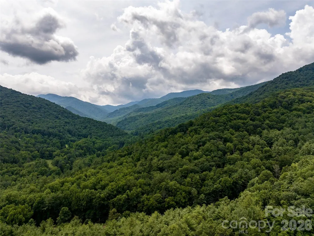00 Lake Logan Road Canton, NC 28716