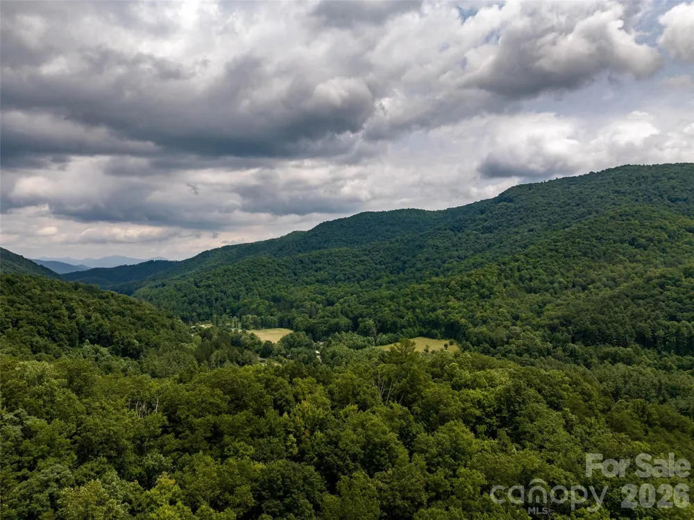 00 Lake Logan Road Canton, NC 28716