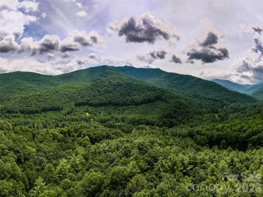00 Lake Logan Road Canton, NC 28716