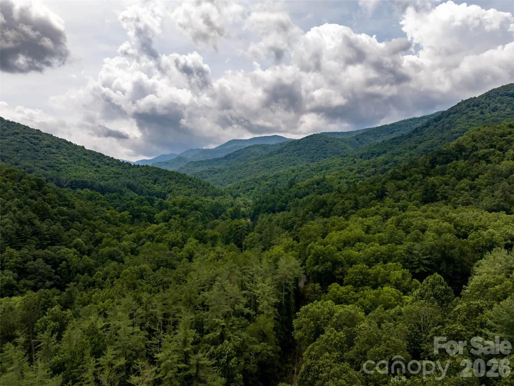00 Lake Logan Road Canton, NC 28716