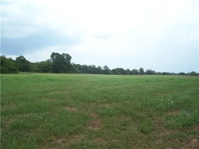 0 Gambill Lane Smyrna, TN 37167