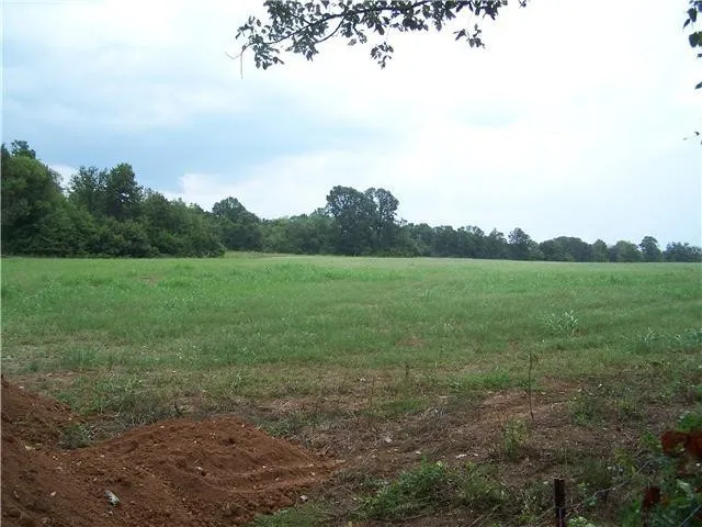 0 Gambill Lane Smyrna, TN 37167
