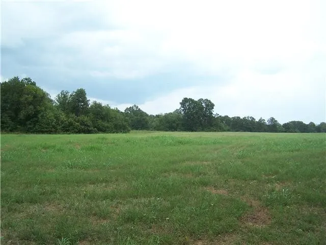 0 Gambill Lane Smyrna, TN 37167