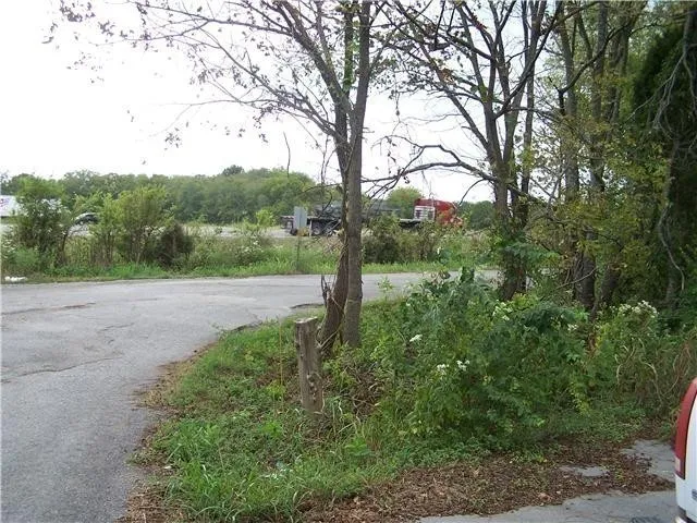 0 Gambill Lane Smyrna, TN 37167