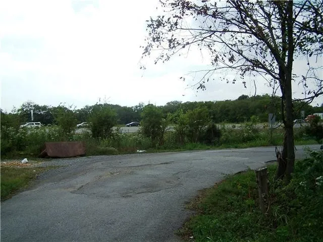 0 Gambill Lane Smyrna, TN 37167