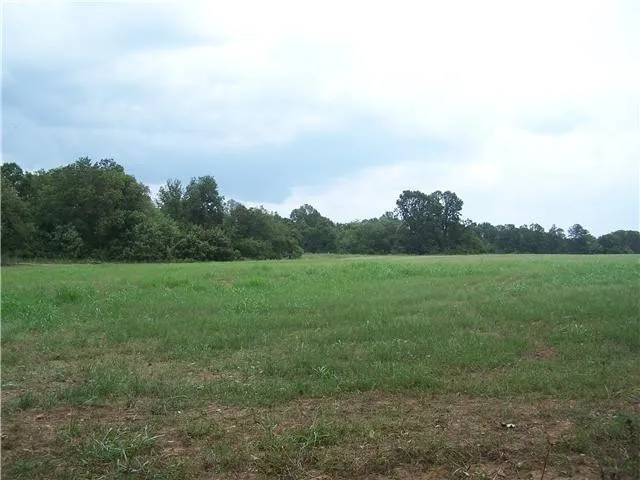0 Gambill Lane Smyrna, TN 37167