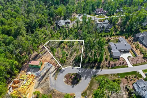 325 Flowering Vine Court