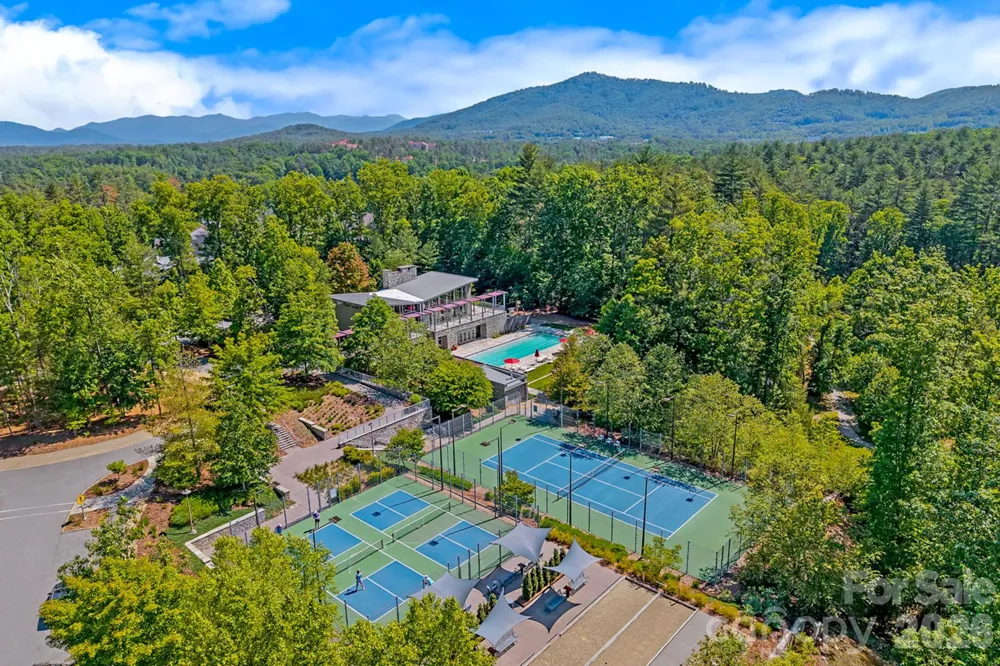 325 Flowering Vine Court Asheville, NC 28803