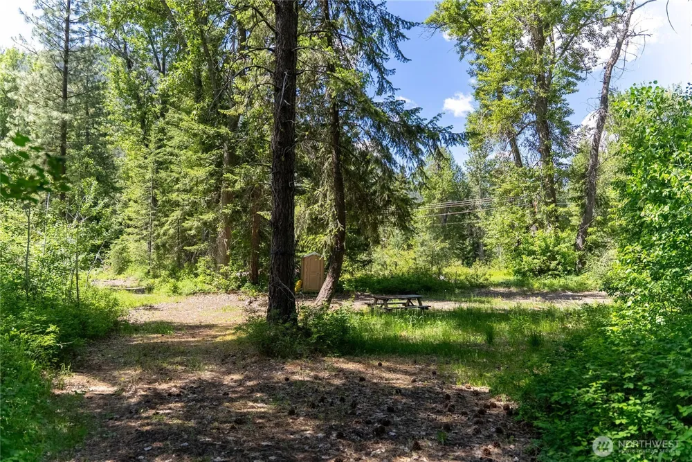 97 TBD Cedarosa Way Mazama, WA 98833