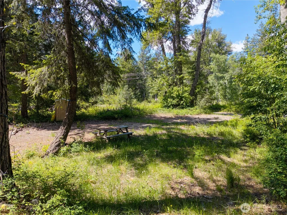 97 TBD Cedarosa Way Mazama, WA 98833
