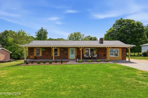 300 Lindner Lane