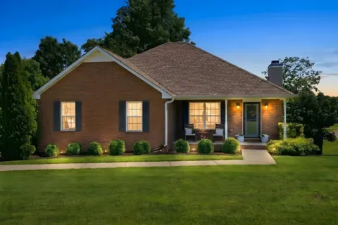 278 Janet Dr