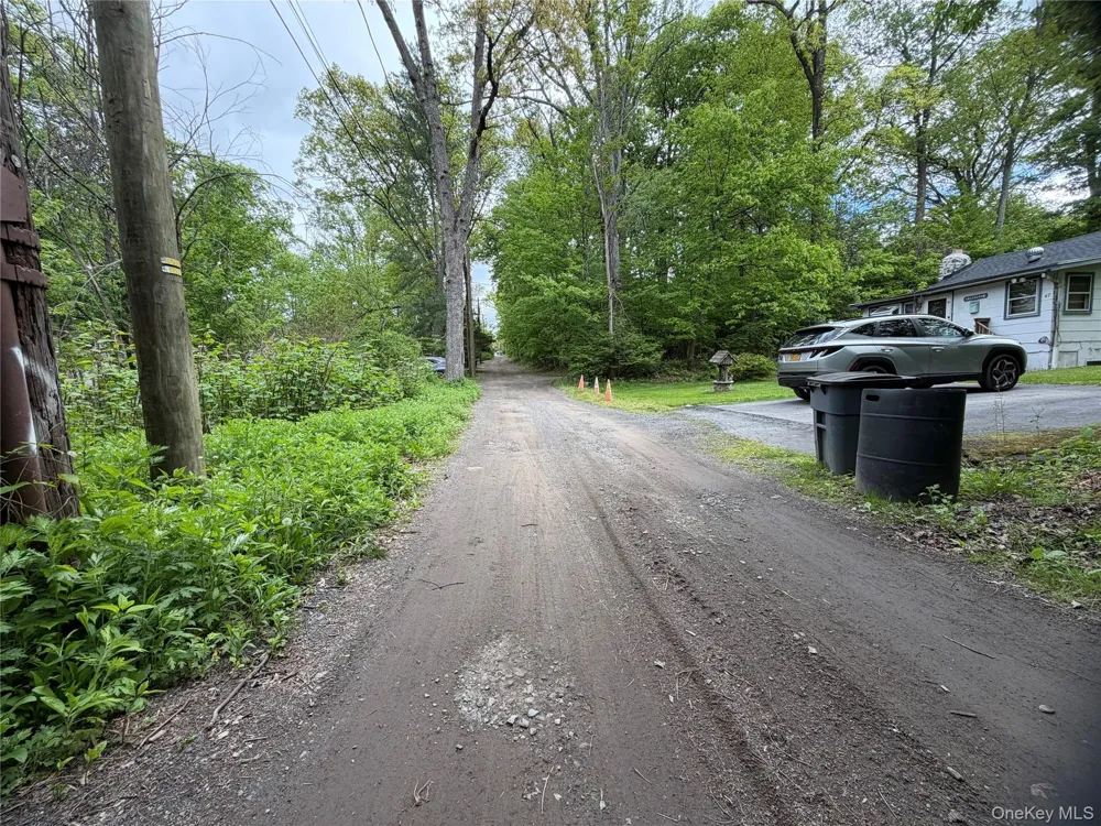 48 Paradise Trail Blooming Grove, NY 10914