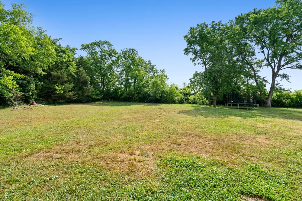 608 Rock Springs Rd Smyrna, TN 37167
