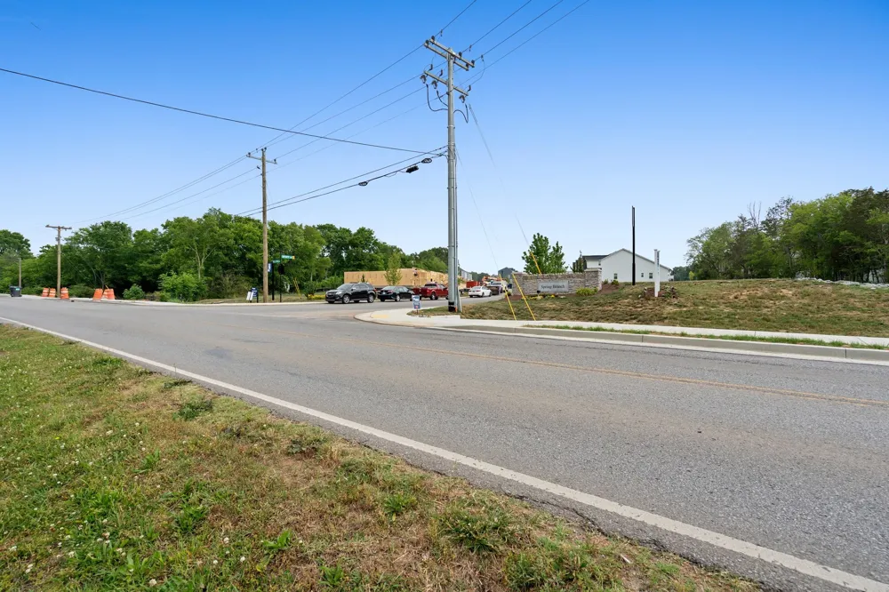 608 Rock Springs Rd Smyrna, TN 37167