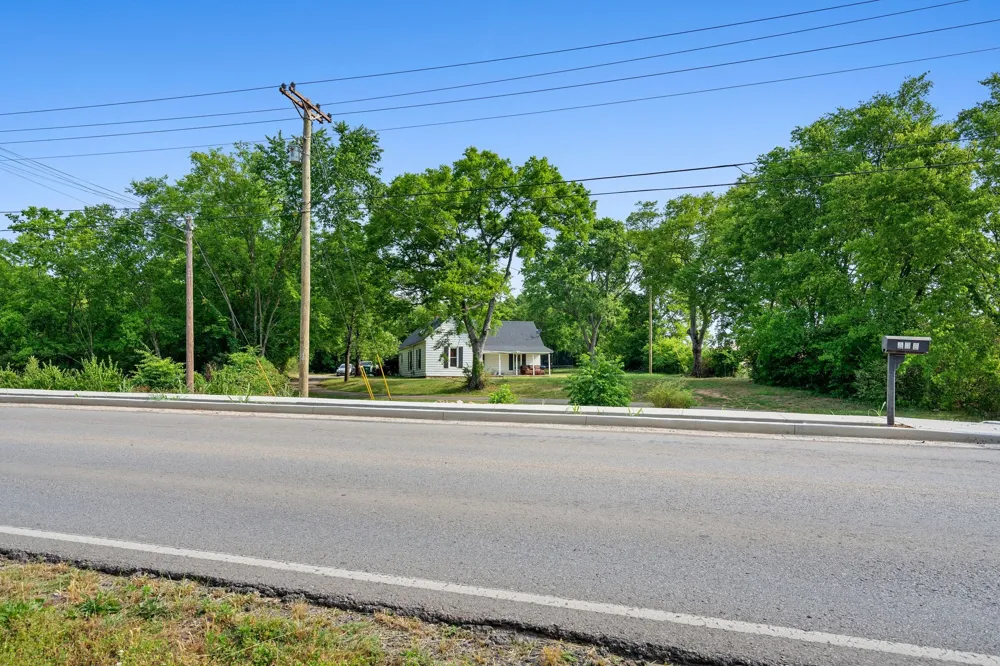 608 Rock Springs Rd Smyrna, TN 37167