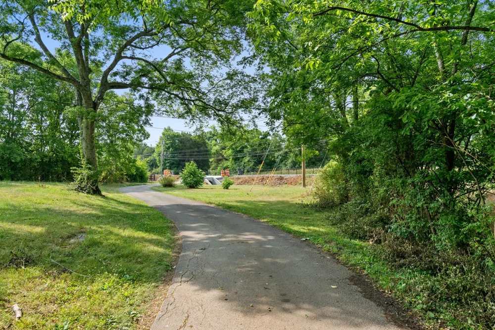 608 Rock Springs Rd Smyrna, TN 37167