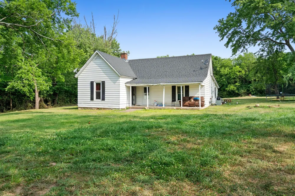 608 Rock Springs Rd Smyrna, TN 37167
