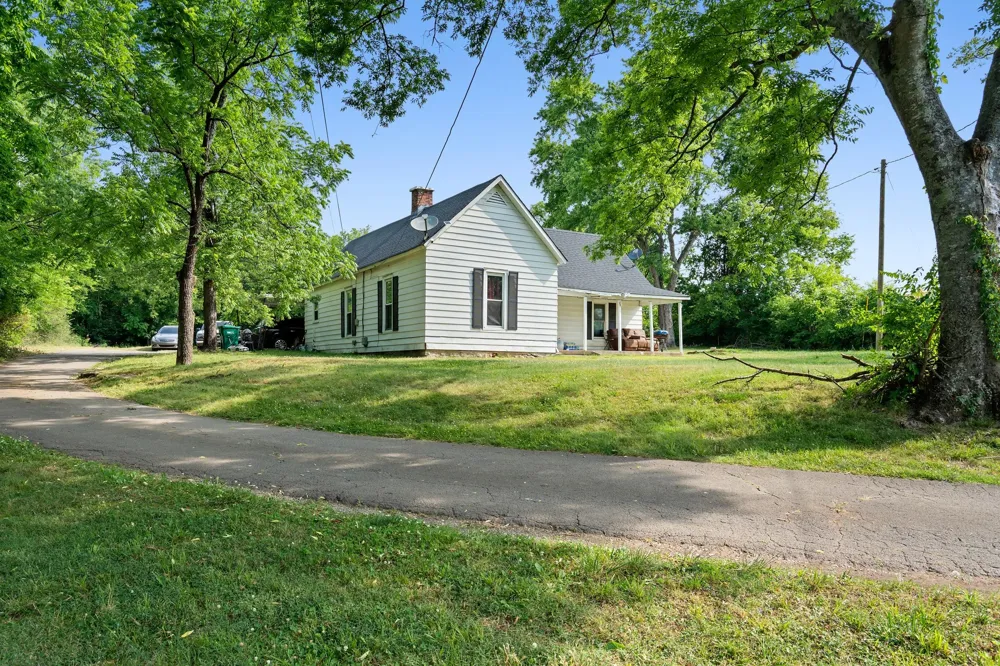 608 Rock Springs Rd Smyrna, TN 37167