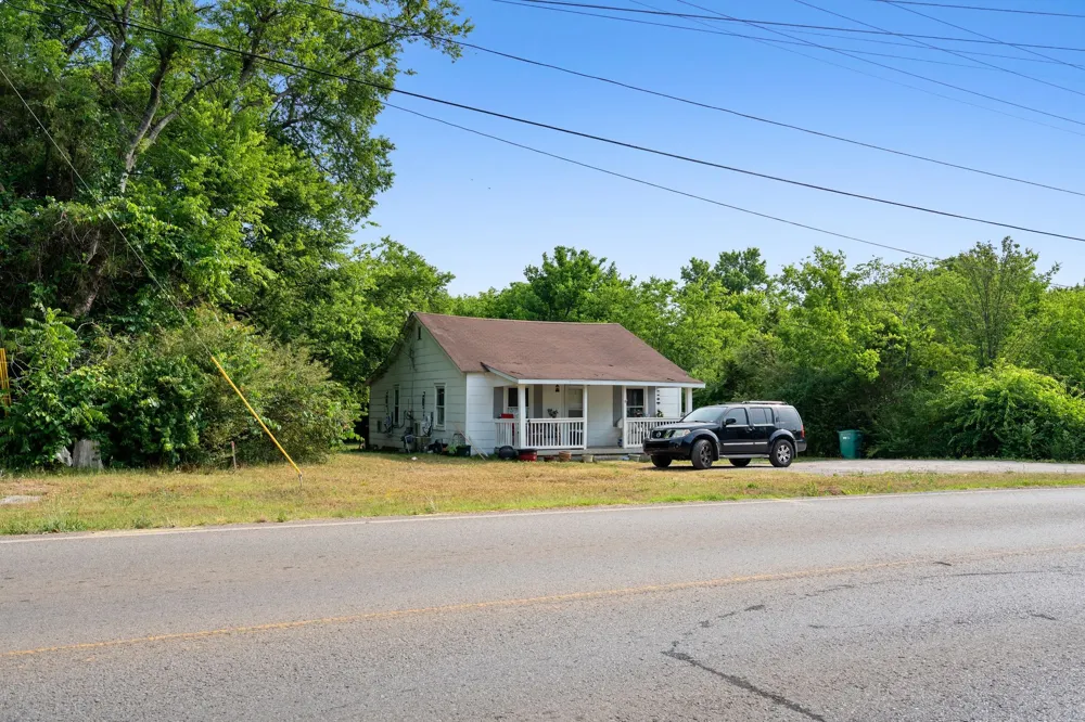 608 Rock Springs Rd Smyrna, TN 37167
