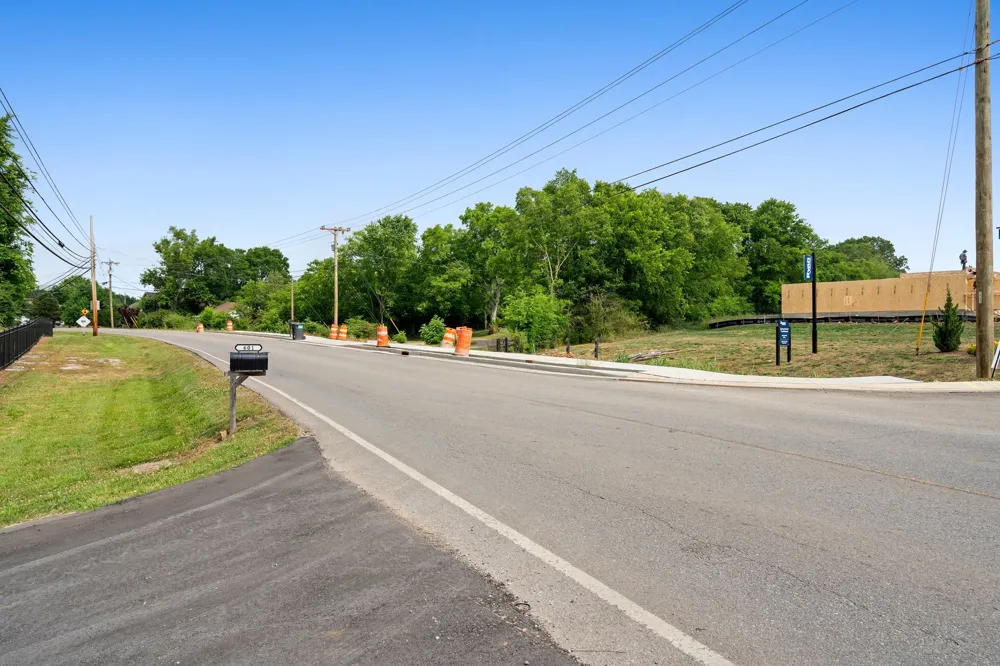 608 Rock Springs Rd Smyrna, TN 37167
