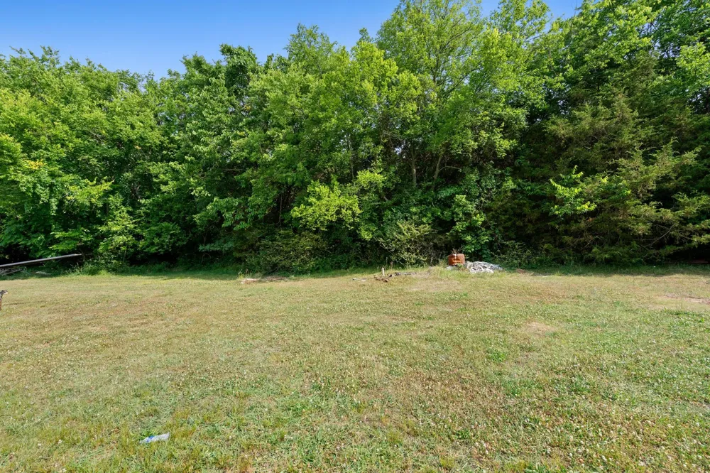 608 Rock Springs Rd Smyrna, TN 37167