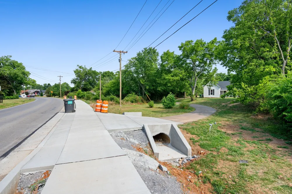 608 Rock Springs Rd Smyrna, TN 37167