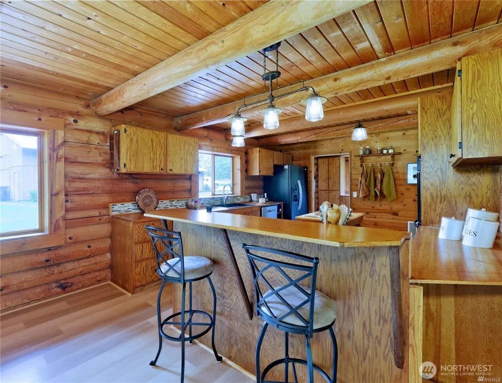 16320 58th Avenue NW Stanwood, WA 98292