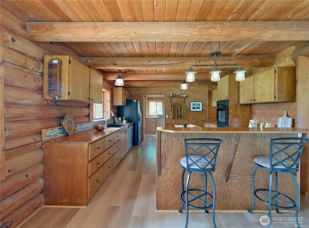 16320 58th Avenue NW Stanwood, WA 98292