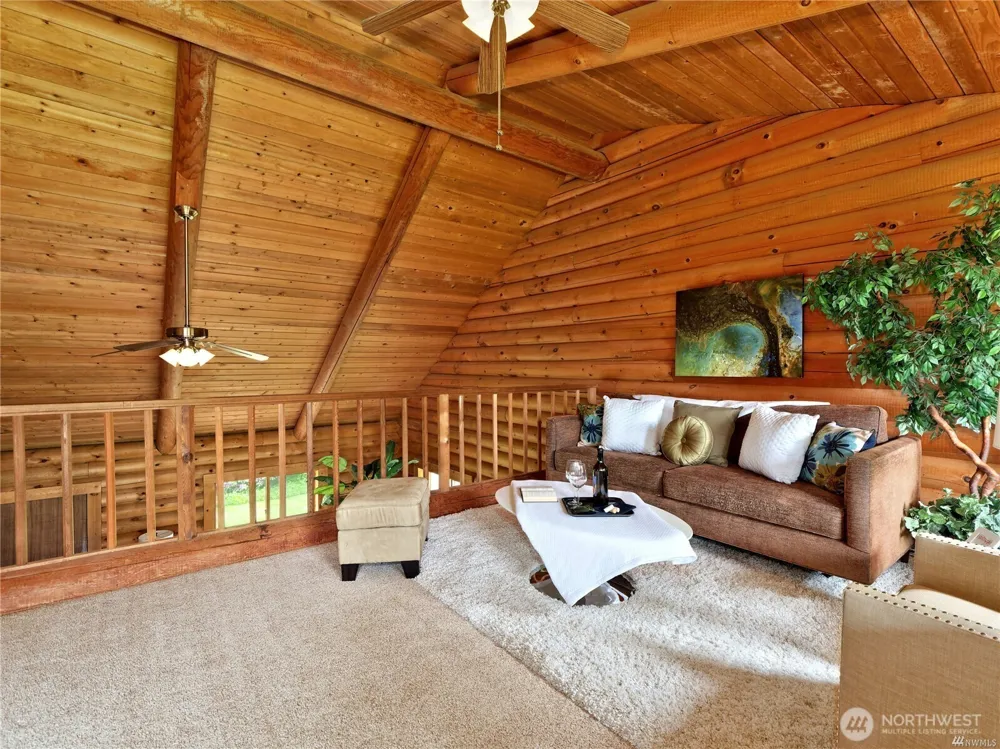 16320 58th Avenue NW Stanwood, WA 98292
