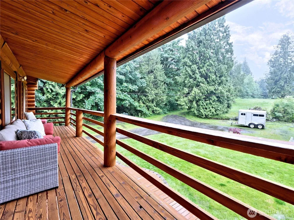 16320 58th Avenue NW Stanwood, WA 98292