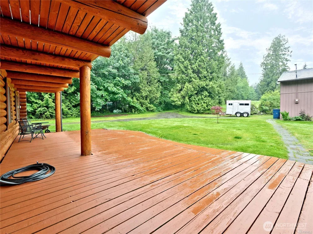 16320 58th Avenue NW Stanwood, WA 98292