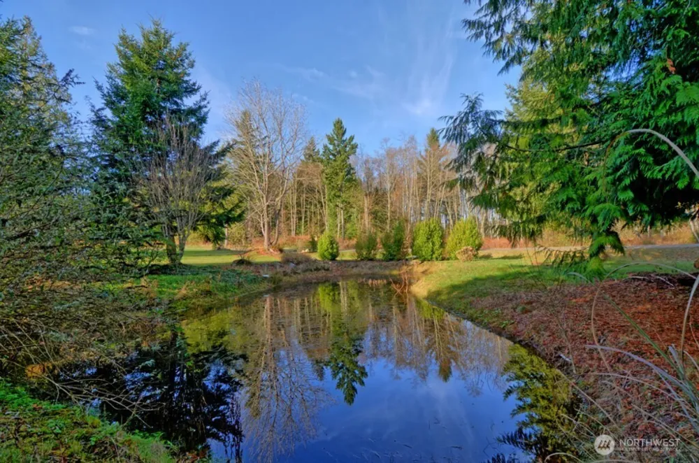 16320 58th Avenue NW Stanwood, WA 98292