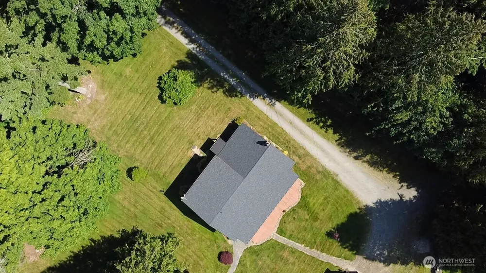 16320 58th Avenue NW Stanwood, WA 98292