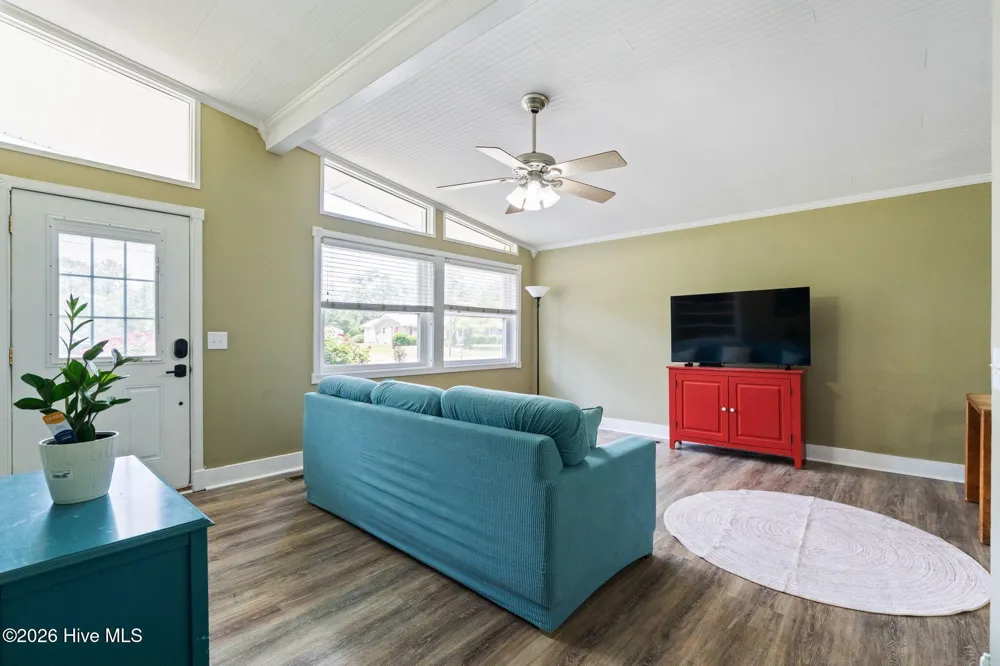 113 Willetts Drive Boiling Spring Lakes, NC 28461