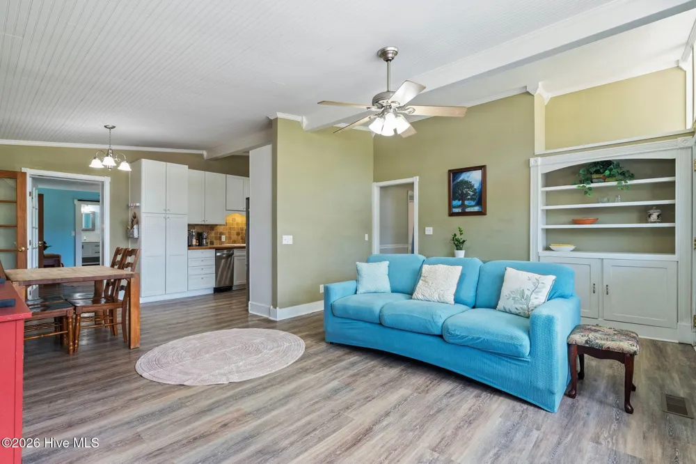 113 Willetts Drive Boiling Spring Lakes, NC 28461