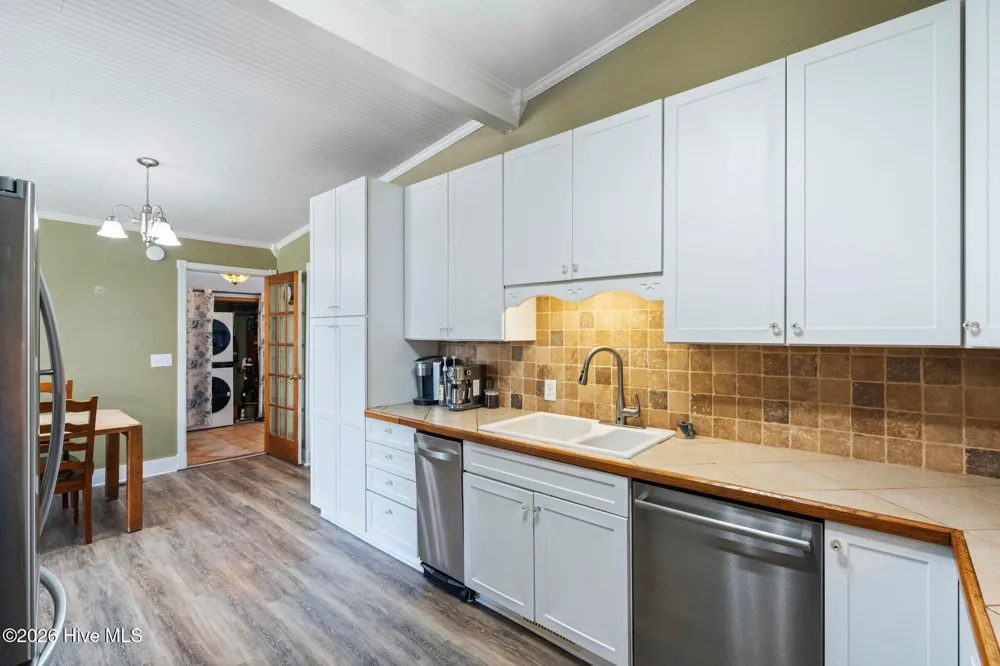 113 Willetts Drive Boiling Spring Lakes, NC 28461
